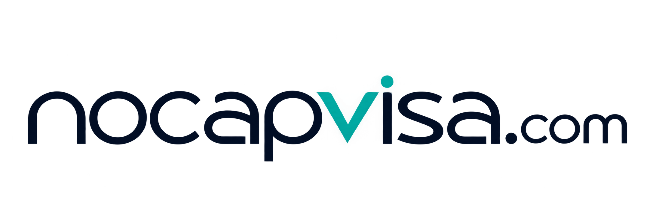 nocapvisa